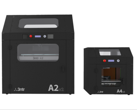 A2_A4 A2_A4