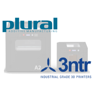 Plural and 3ntr Plural and 3ntr