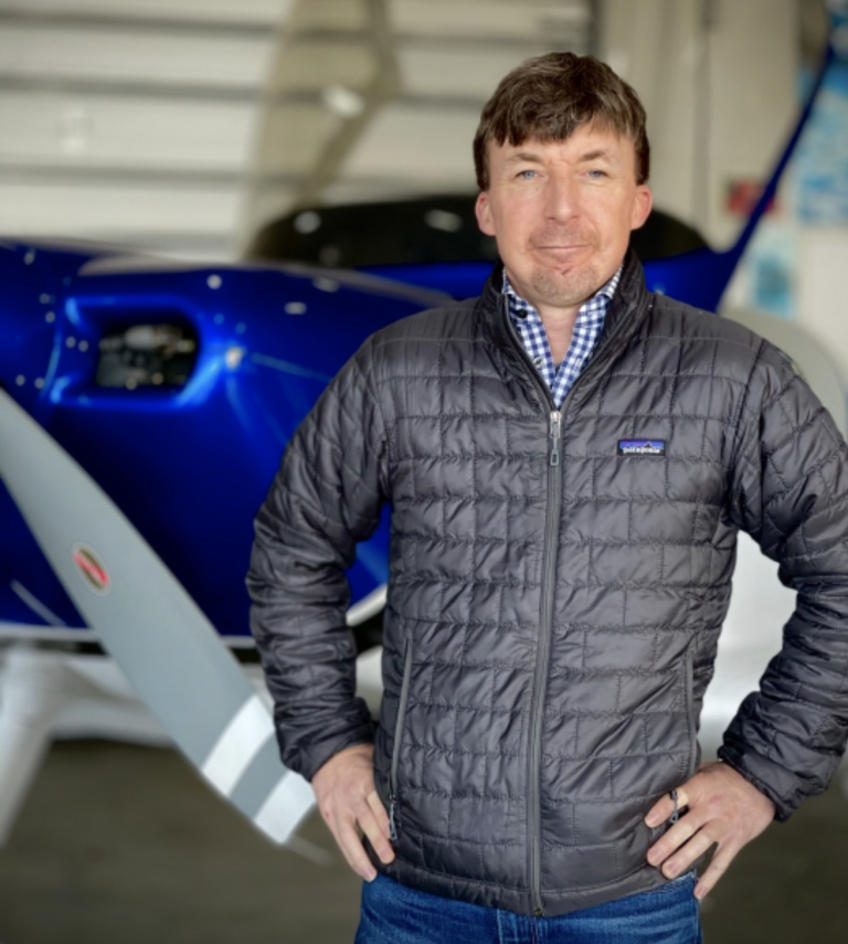 Aircraft accident case study ppt picture