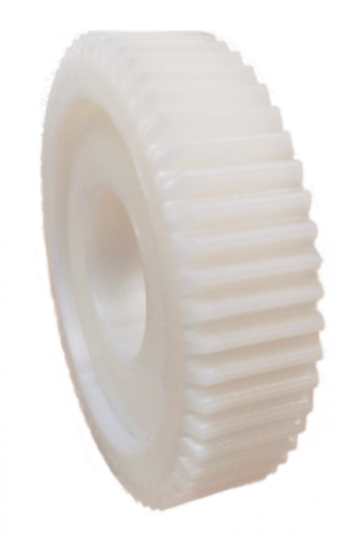 Plural of life image