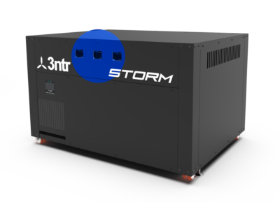 Storm-display Storm-display