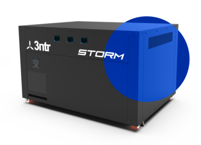 Storm-software Storm-software