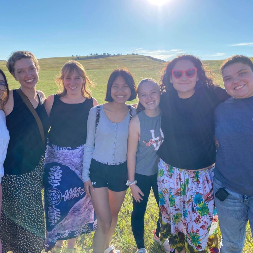 2020 July Newsletter 2020 July Newsletter